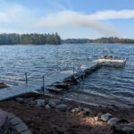 Dock and Boat Accessories | Minnesota | 800-646-4089