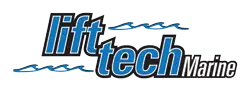 Lift Tech Logo